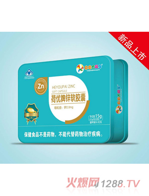 ������L܇�Ƀ�(y��u)���\ܛ�z��