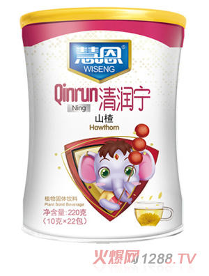 �۶�ɽ��坙(r��n)��