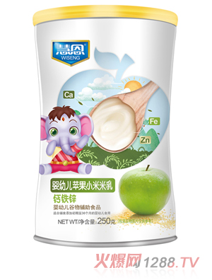 �۶����׃��O(p��ng)��С�����飨�}�F�\��