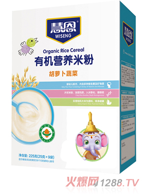 �۶��ЙC���}���߲ˠI�B(y��ng)�׷�