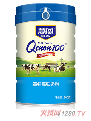 �۶����}���F�̷�800g