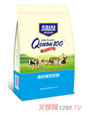 �۶����}���F�̷�