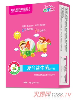 ��ؐ���ͺ����������ɷ� �Q��