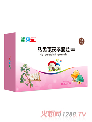 ��ؐ���R�X�{�����w�� �M��