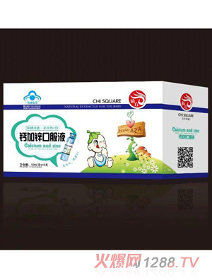 �鷽ñ�}���\�ڷ�Һ