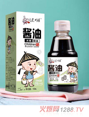 ��ؐ�����u��