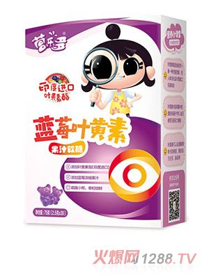 �I(y��ng)��(l��)���{(l��n)ݮ�~�S�ع�֭ܛ��