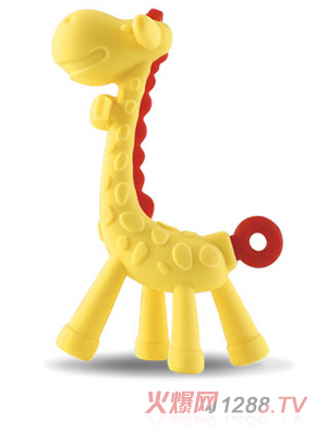 �K��ؐA8040�L(zh��ng)�i¹�냺���z