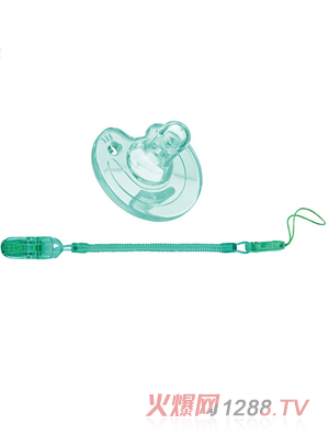 �K��ؐA8051�������죨ٛ(z��ng)��ӣ�