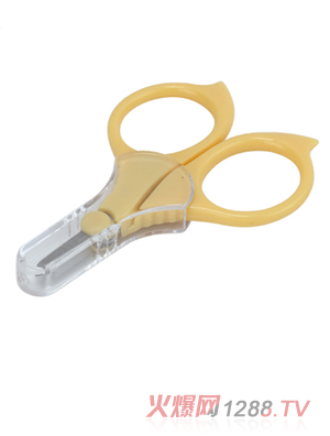 ����ؐؐ�냺��ȫС����