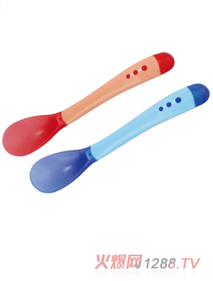 ����ؐؐB2310��(��i)�ĸМ��ף���֧�b��