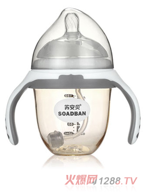 �K��ؐA8010������PPSU��ƿ-180ml