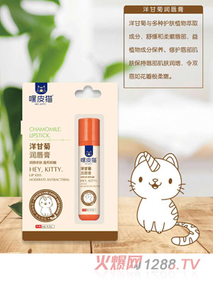 ��Ƥ؈��ʾ՝�����