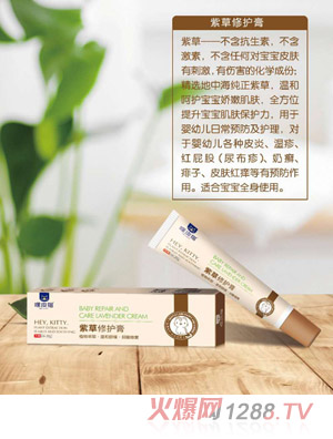 ��Ƥ؈�ϲ� ���o��