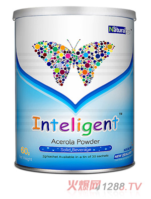 ���~���ҷ۹��w���