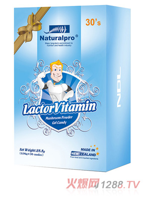 �~ؐ������SĢ�������z�ǹ�