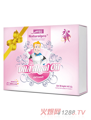 �~ؐ��DHA������֬���z�������z�ǹ��Y��