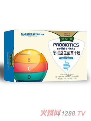 ���w��(li��n)���������ɷ�