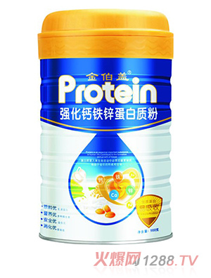 ���w��(qi��ng)���}�F�\�����|(zh��)��