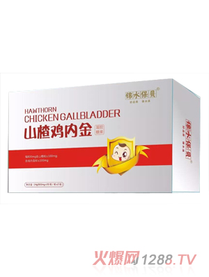 �\ˮ��ؐɽ��u�Ƚ����z�ǹ�