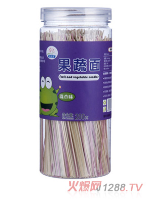 ������������ ���ζ