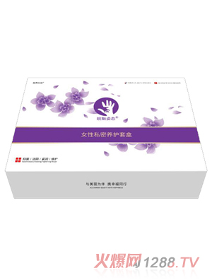 �����ˑB(t��i)Ů��˽���B(y��ng)�o�׺�