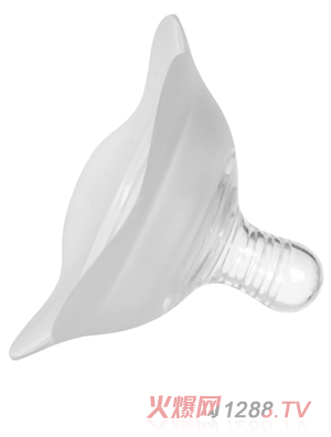 ��ؐ���z���^���o(h��)��