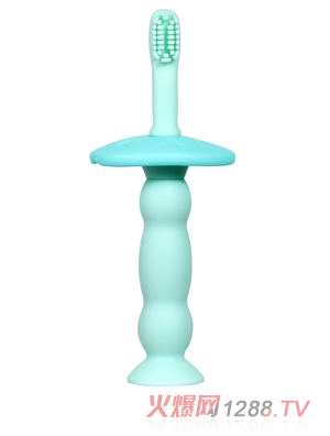 ��ؐ���z��ˢ �{(l��n)ɫ