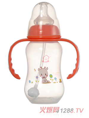 ��ؐPP��ƿ 2282�t