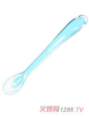 ��ؐ���z���� 8914 �{(l��n)ɫ