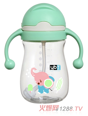 ��ؐ���׃�ˮ��6918 �Gɫ