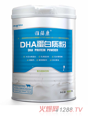 �S�o��DHA�����|��