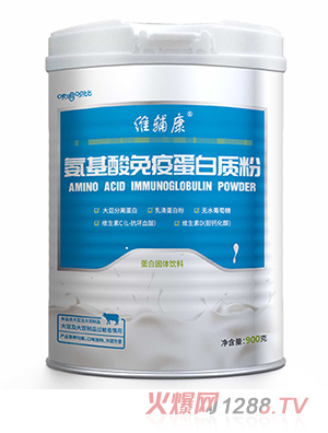 �S�o�����������ߵ����|��