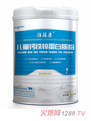 �S�o����ͯ�}�F�\�����|��