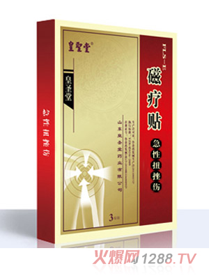 ���}�ôů��N-����Ť���