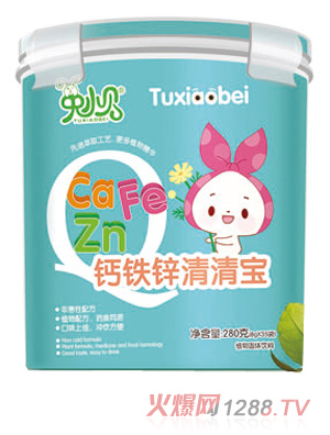 ��Сؐ�}�F�\���匚 �����b