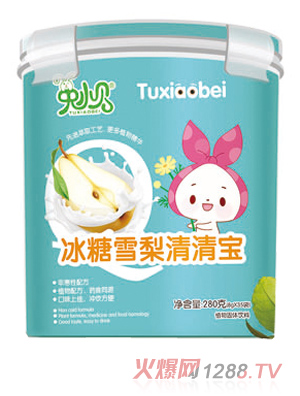 ��Сؐ����ѩ�����匚 �����b