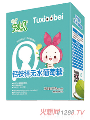 ��Сؐ�}�F�\�oˮ������ ���b