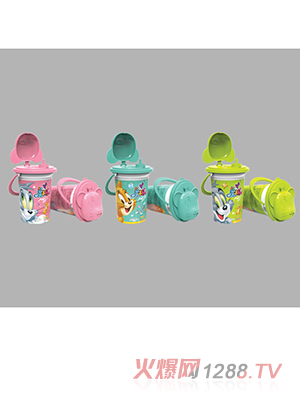 ħ�g(sh��)��