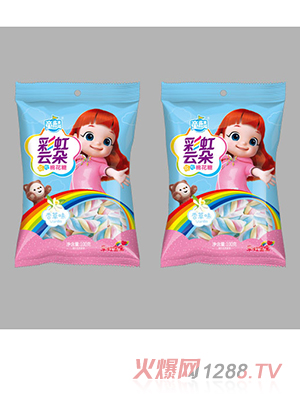 �ʺ��ƶ仨���޻���