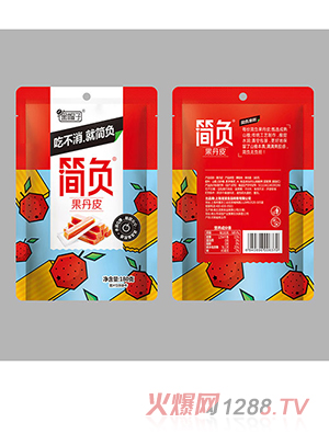 ��ؓ(f��)����Ƥ