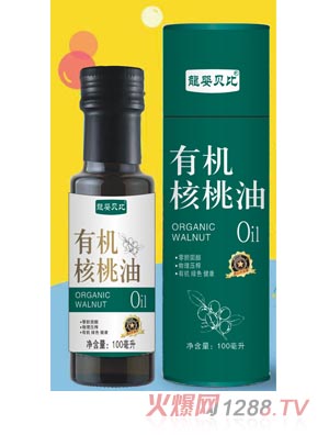 ����ؐ���ЙC(j��)������