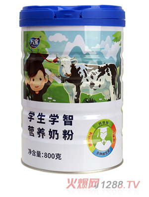 �f���W(xu��)���W(xu��)�ǠI�B(y��ng)�̷� 800g