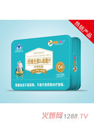 ������L܇�}�S����D3�׽�Ƭ���������ͣ�