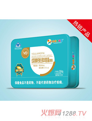 ������L܇��(y��u)�R�����}�S����Dܛ�z�ң����ζ��