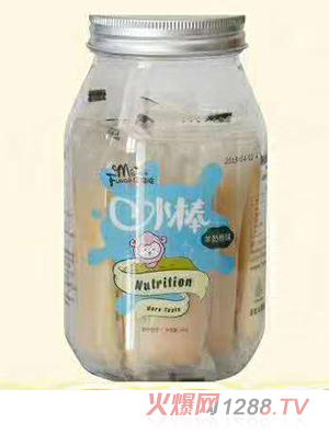 �|��ζ��ˮ��-����ԭζ