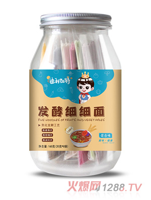 �����P�ذl(f��)�ͼ�(x��)��(x��)��-���ζ