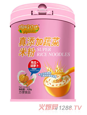 ��ѽؐ���������߲��׷� �Ϲ�+���}��  �b