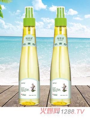 �w�ݾ�����ֹ�W��¶ˮ