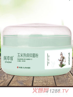 �w�ݾ����ן����־���